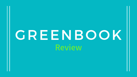 『グリーンブック』映画の評価＆個人的感想|2019年のアカデミー作品賞受賞作は果たしてリベラルなのか