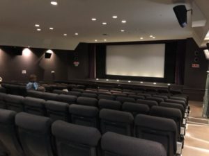 2019年公開映画のおすすめとレビュー(上半期編)