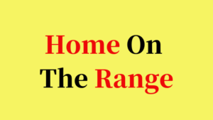 『ホーム・オン・ザ・レンジ』感想・評価　ディズニー転換期に制作された珍作