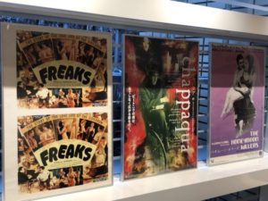 東京都新宿区新宿のミニシアター/新宿K’sシネマ(ケイズシネマ)のアクセス・映画館情報