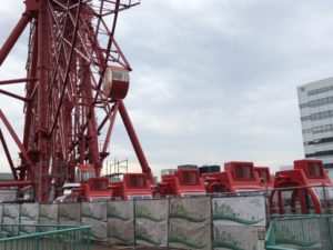 北九州市の映画館5選とおすすめ！小倉・戸畑のシネコン・ミニシアター